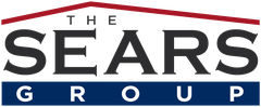 The Sears Group home